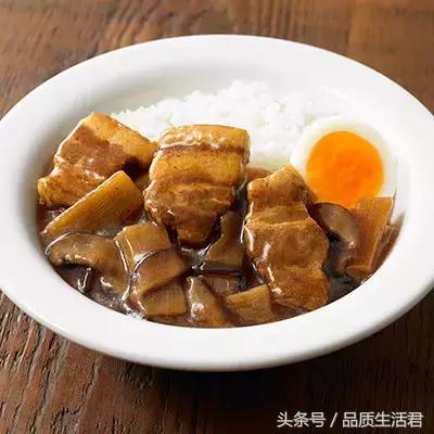 muji十大必买经典单品,muji年度人气榜出炉