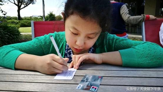 小鬼当家银行卡,小鬼当家卡牌