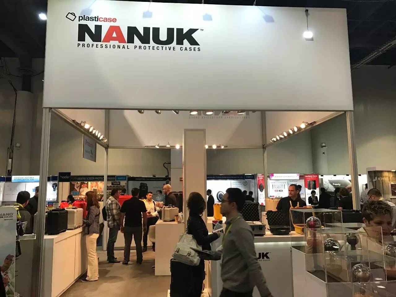 ces第二天多少分,ces2022回放