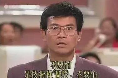 新股破发200多元一路下行,去年股票跌得最惨的股票