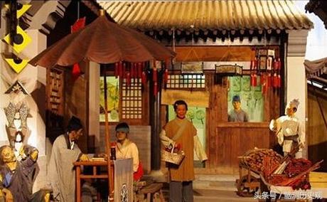 明朝皇帝和清朝皇帝的整体对比,明朝皇帝对比清朝皇帝哪个更厉害