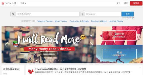 福布斯亚洲中小上市企业榜,福布斯前十企业