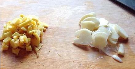 治疗感冒民间小偏方,神奇小偏方12种食疗方治疗感冒