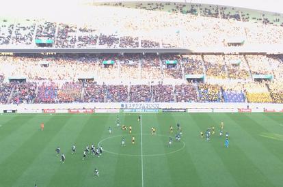 中国对战日本足球巅峰时刻,中国对战日本足球高光时刻