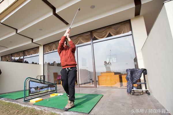 乾隆六下江南去的是哪些地方,徐志摩家乡旅游攻略