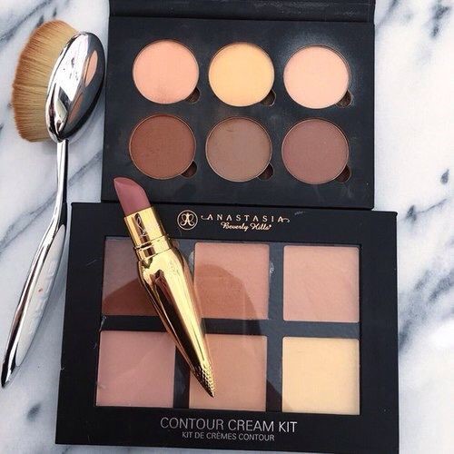 艾菲美妆秀,艾菲美妆