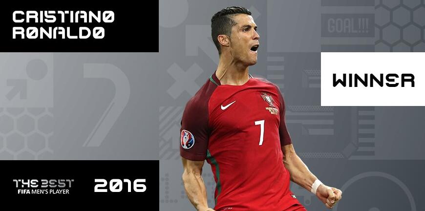 fifa颁奖典礼最佳教练2010,fifa2014颁奖典礼最佳教练