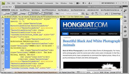 有了网站模板怎么修改,网站模板可以自己修改吗