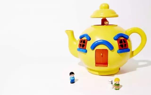 80和90最经典的玩具,哪些玩具可以堪称经典