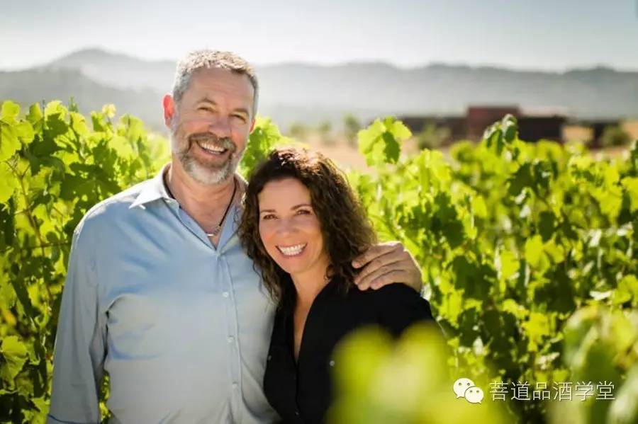 顶级膜拜酒,膜拜酒排行榜