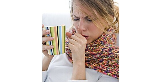 孕期感冒流鼻涕喉咙痛怎么办,孕期稍微有点感冒症状怎么办