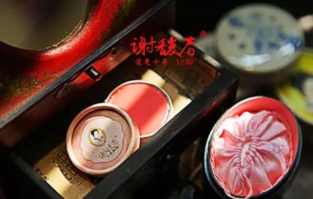 万万没想到化妆品还能这样用,六个不起眼的良心国货化妆品