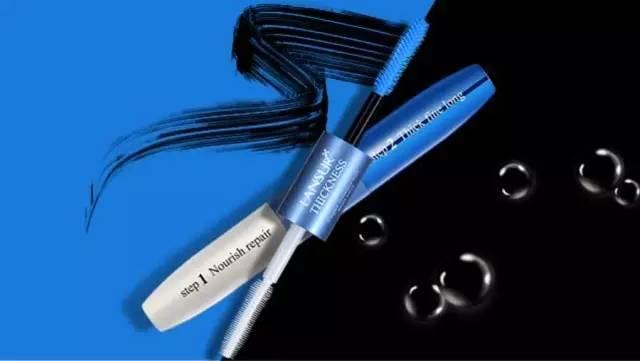 便宜好用的国货化妆品 (便宜又好用的国货化妆品)