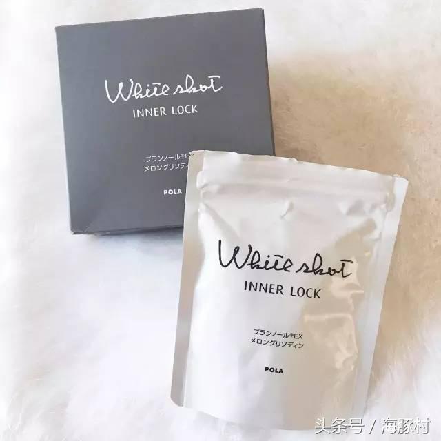 想变白不能干什么,想变白必须买精华吗