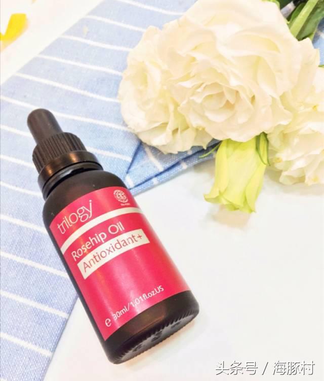 想变白不应该吃什么,想变白不能吃哪些东西