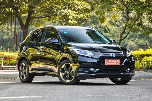 年底上市的suv,今年爆款车型suv