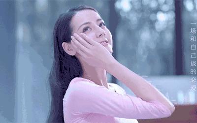 鼻子塌最简单的改善方法是,鼻塌怎么改善呢