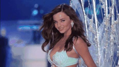 鼻子塌最简单的改善方法是,鼻塌怎么改善呢