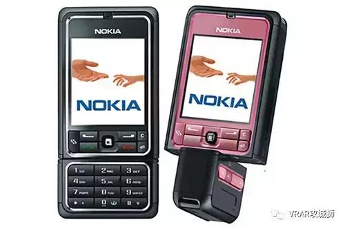 NOKIA回归中国首发！视频+图赏+体验测评+趋势分析+事记