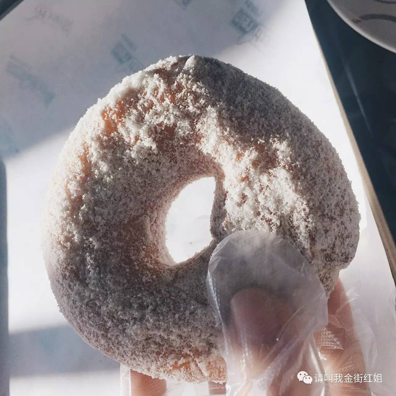 福利好大丨你去丹东吃这家蛋糕西餐，请把IPhone7留给我！