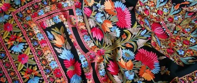 日本旅游代购怎么赚钱,旅游代购怎么赚钱