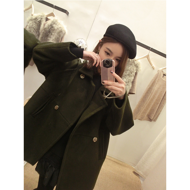 什么样的大衣才适合你最重要的一天?