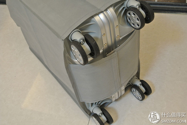 说走就走的旅行2020,说走就走的旅行美国