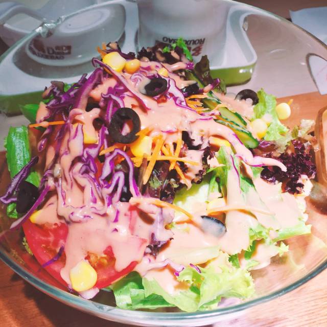 强烈谴责沈阳这7家店,男友一周要来七次......