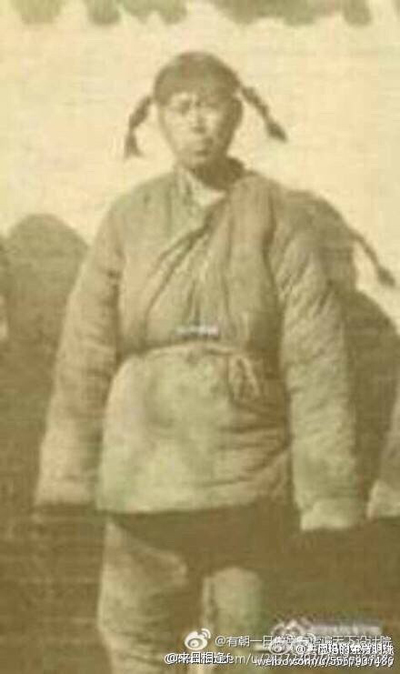 竞报：55开真有女粉丝？被点赞之人颜值逆天