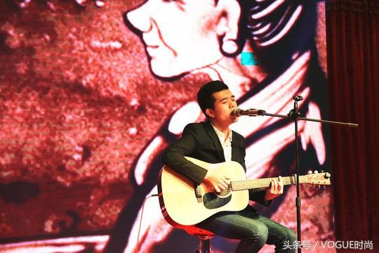 启九体育是干嘛的,启九体育文化发展有限公司