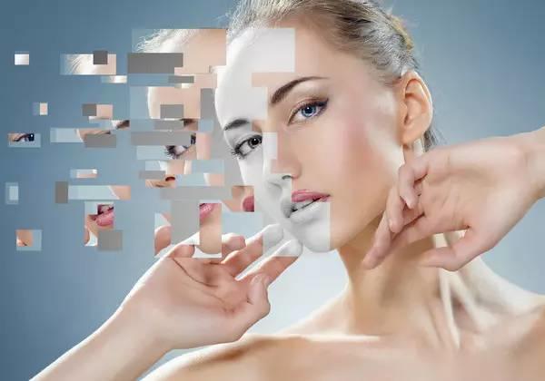 超声刀后必须吃修复型胶原蛋白吗,做完超声炮怎么补充胶原蛋白