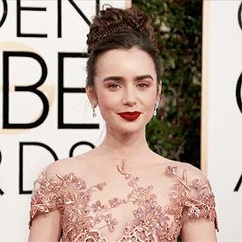 心机粉色眼影,粉色元气眼影推荐