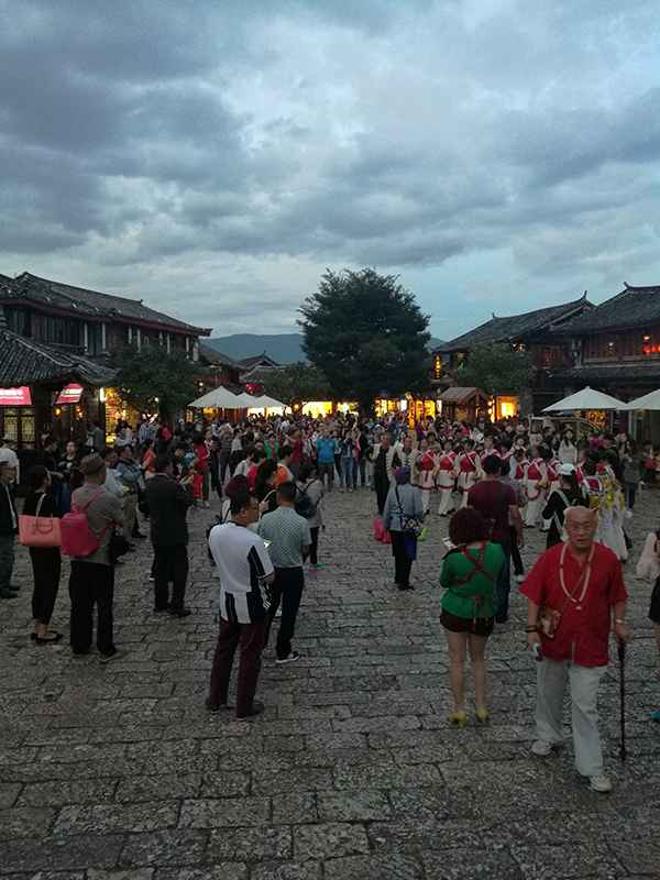 滇藏219线骑摩托进藏最全攻略,2021滇藏进藏自驾游