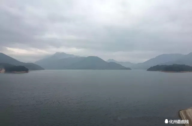 可爱的家乡电白,茂名有可爱的家乡吗