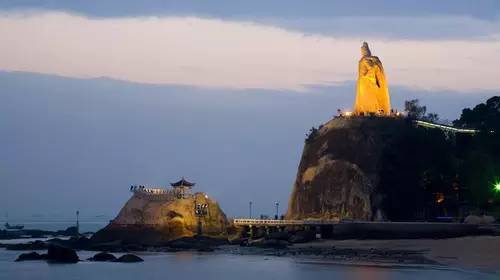 2017最值得去的66个旅行地，别再说不知道去哪了