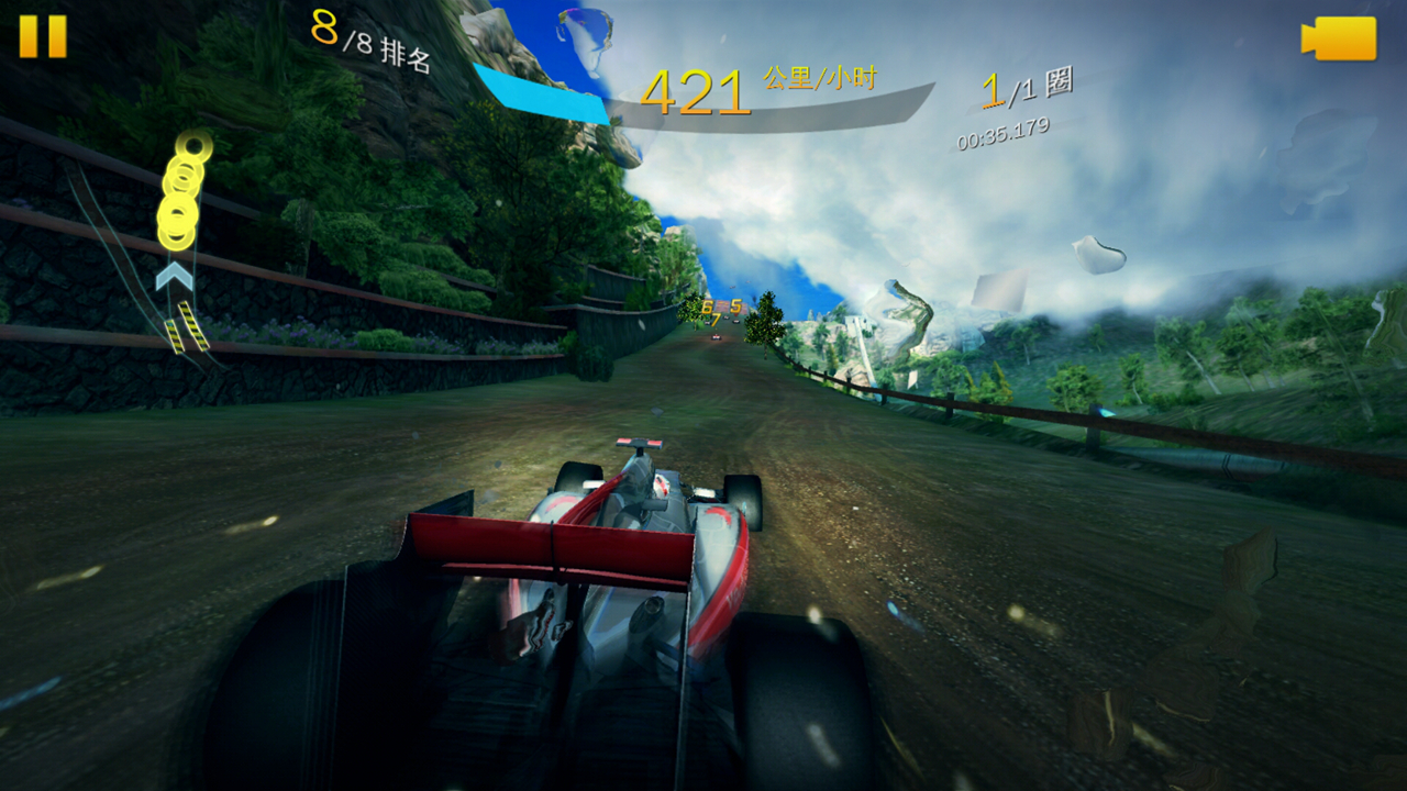 vivo除了x系列哪个最好,vivox9像素好吗