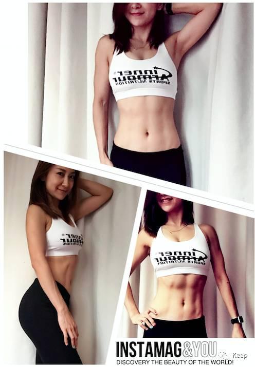 十大友谊闺蜜团,九个闺蜜团视频