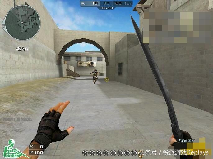 cf年末豪礼大放送,cf新年巨献年度永久大礼