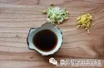 海虾用料酒腌制,对虾要放什么料酒好吃窍门