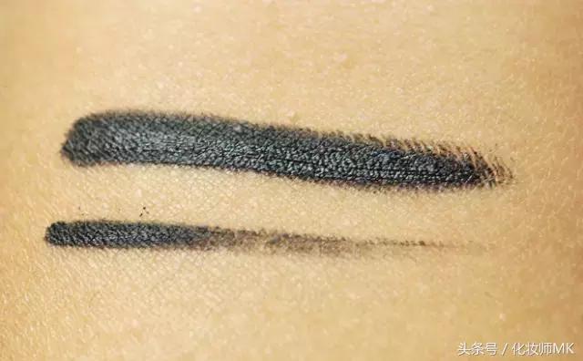 超市便宜又好用的国货,什么牌子好卖又便宜又好用