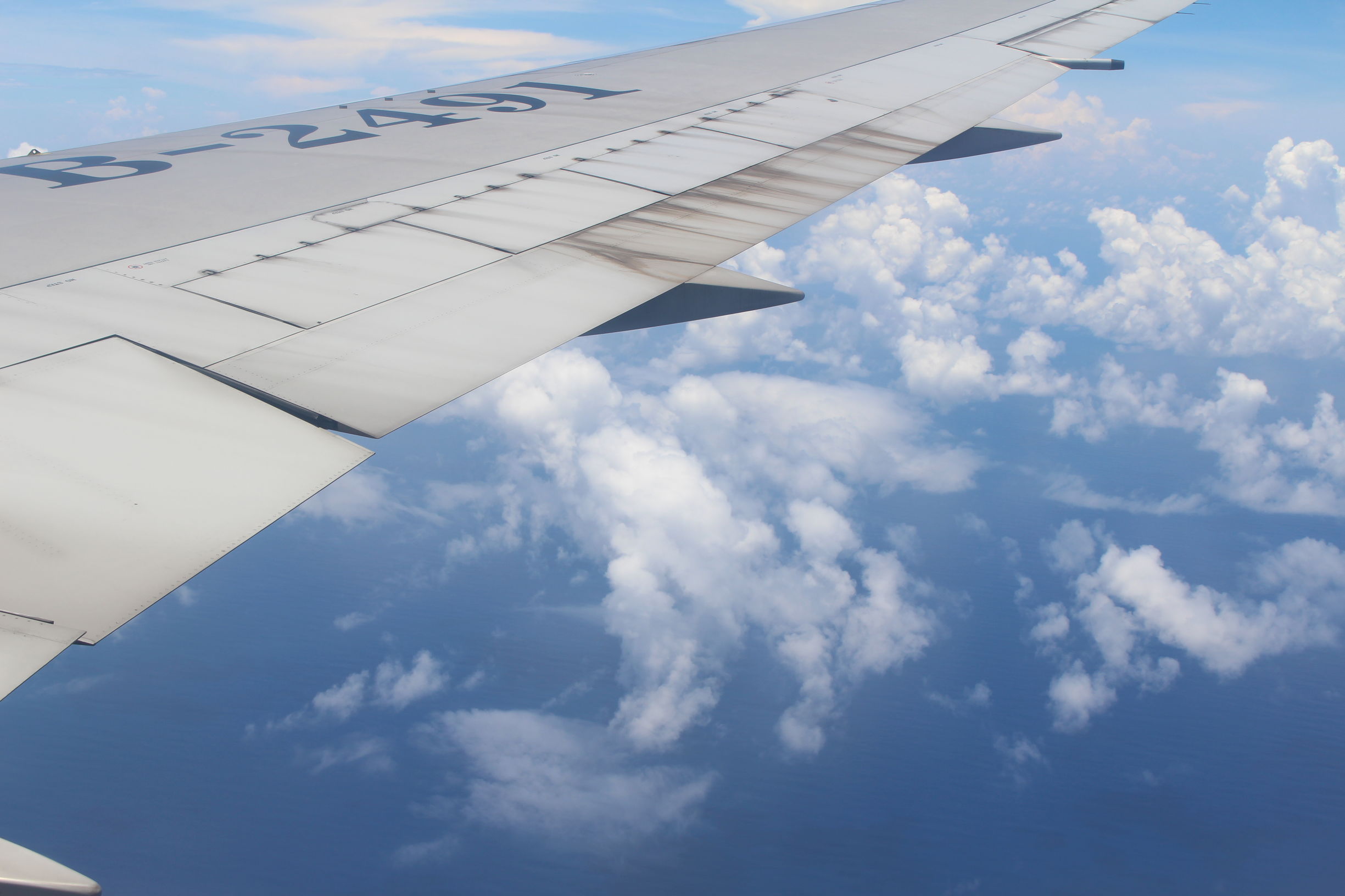 马尔代夫最美景色,最美马尔代夫风景