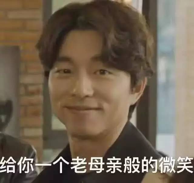 山西美食太谷饼简介,山西风味太谷饼