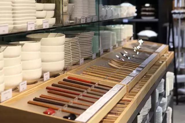 MUJI买什么好？哪些雷不要踩？