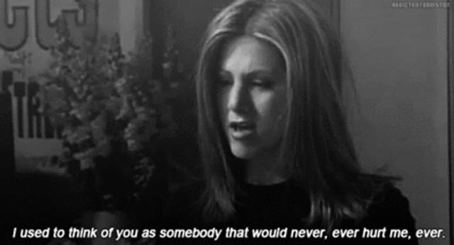 感谢老友记的感言,一起重温最美好的老友记