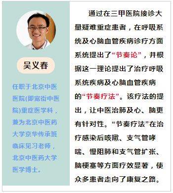 乳腺增生加囊肿的癌变几率和时间,乳腺导管上皮增生癌变几率