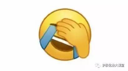 她很漂亮韩版李慧珍小时候,她很漂亮李慧珍扮演者