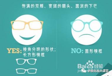 她很漂亮韩版李慧珍小时候,她很漂亮李慧珍扮演者