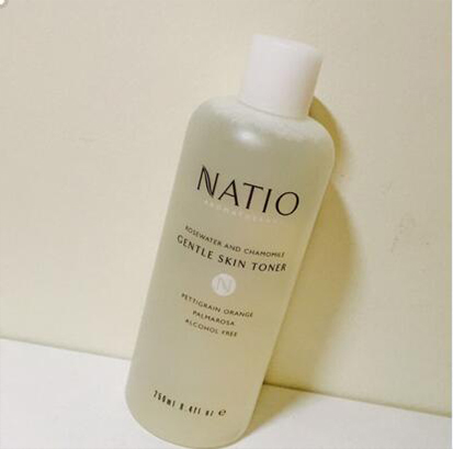 亲测好用的新款好物,亲测好用的平价护肤品祛痘