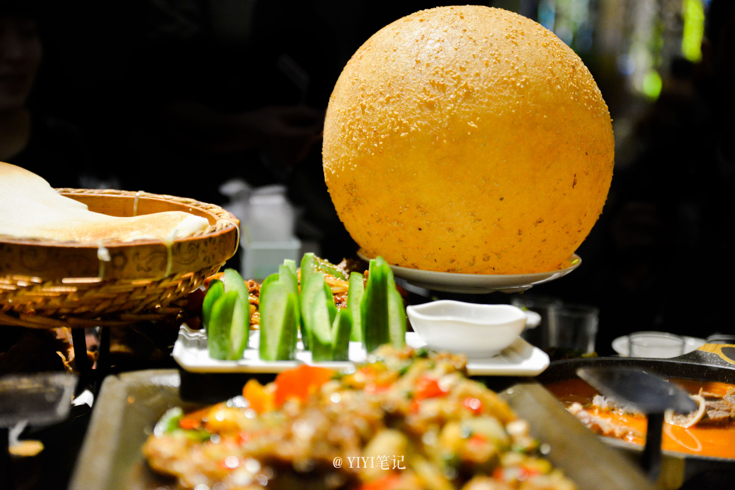 雾霾下成都,雾霾下的成都