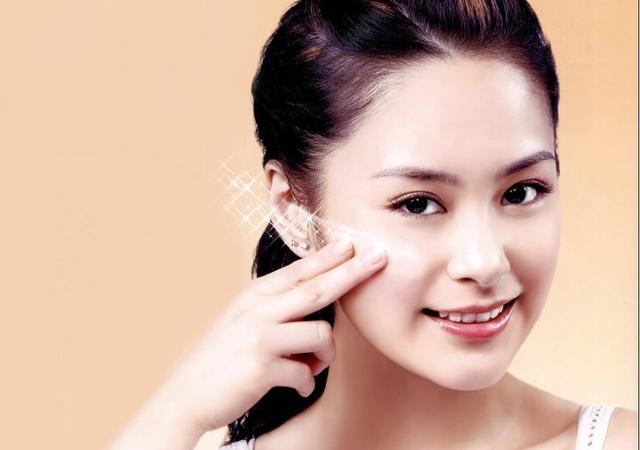 现在的微商护肤品可靠吗,微商卖的大牌化妆品可靠吗